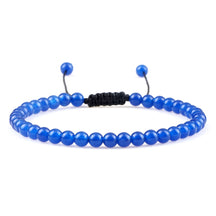 Pulseira Equilibrium (ajustável)