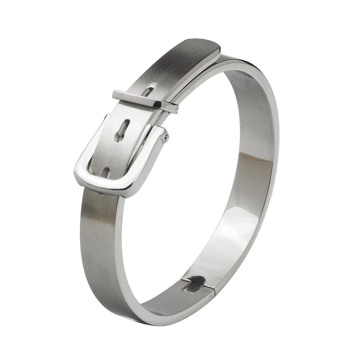 Braceletes Roman Elite