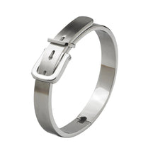Braceletes Roman Elite