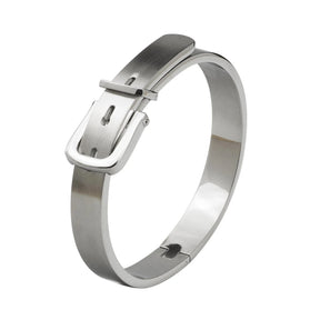 Braceletes Roman Elite