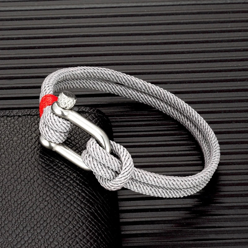 Pulseira Leviatã