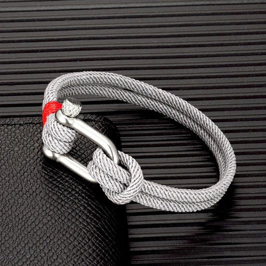 Pulseira Leviatã