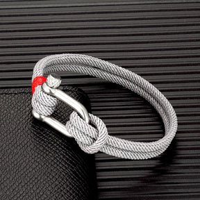 Pulseira Leviatã