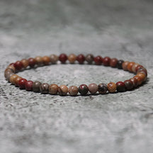 Pulseira Element Slim 4mm