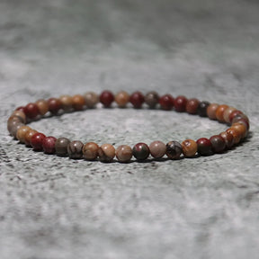 Pulseira Element Slim 4mm