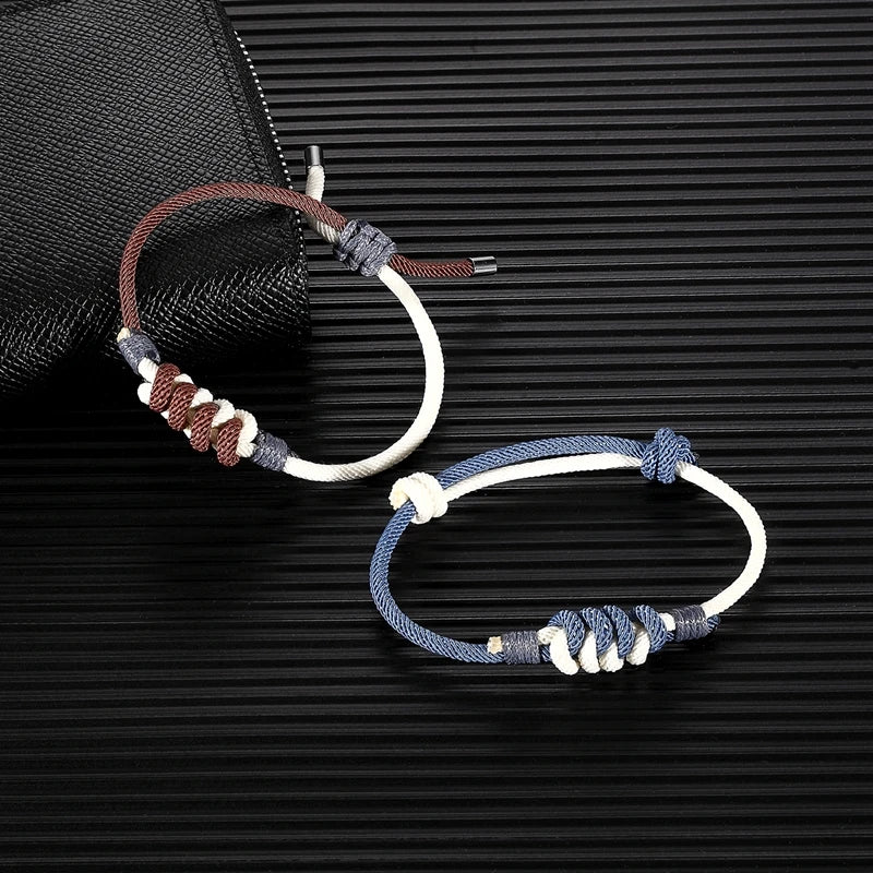 Pulseira Voyager