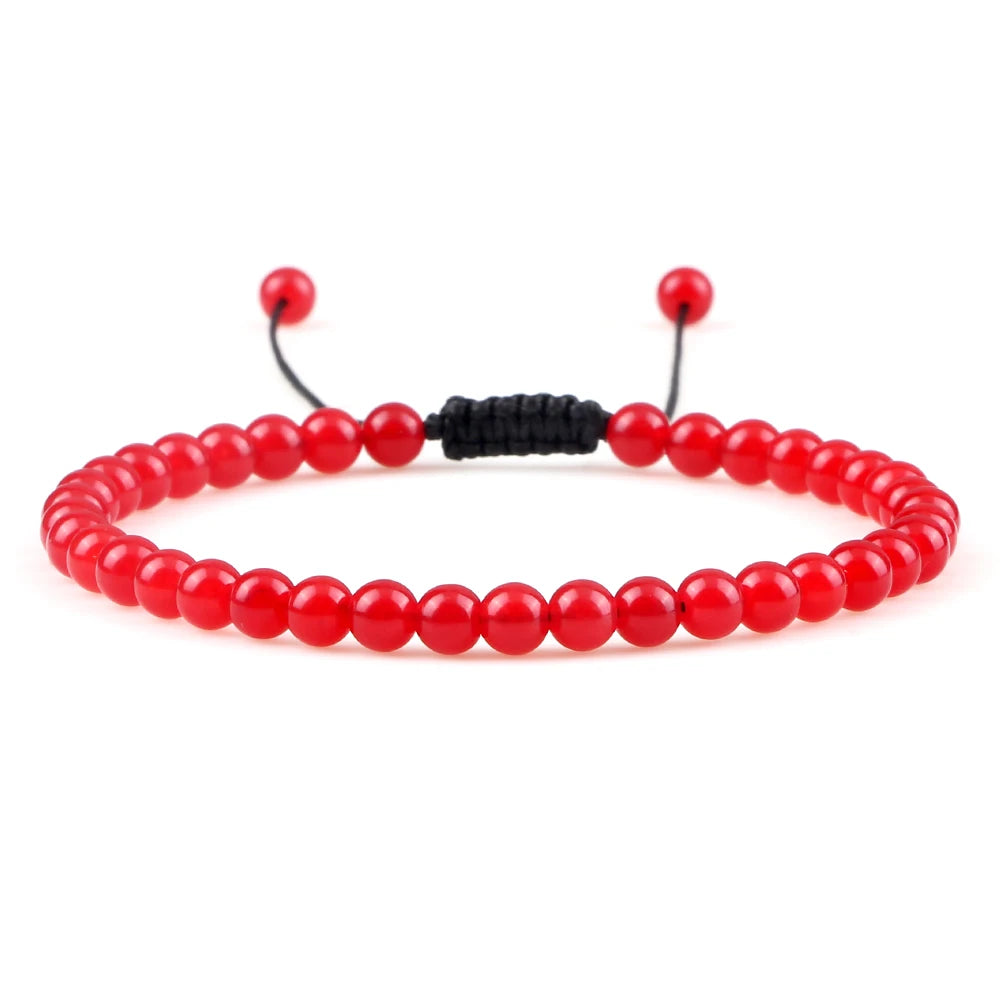 Pulseira Equilibrium (ajustável)