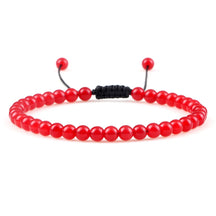 Pulseira Equilibrium (ajustável)
