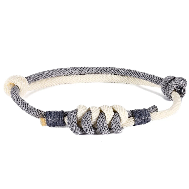Pulseira Voyager