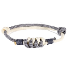 Pulseira Voyager