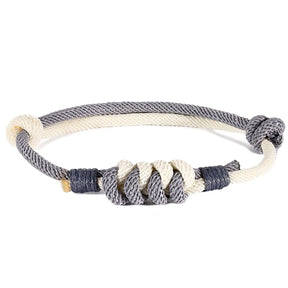 Pulseira Voyager