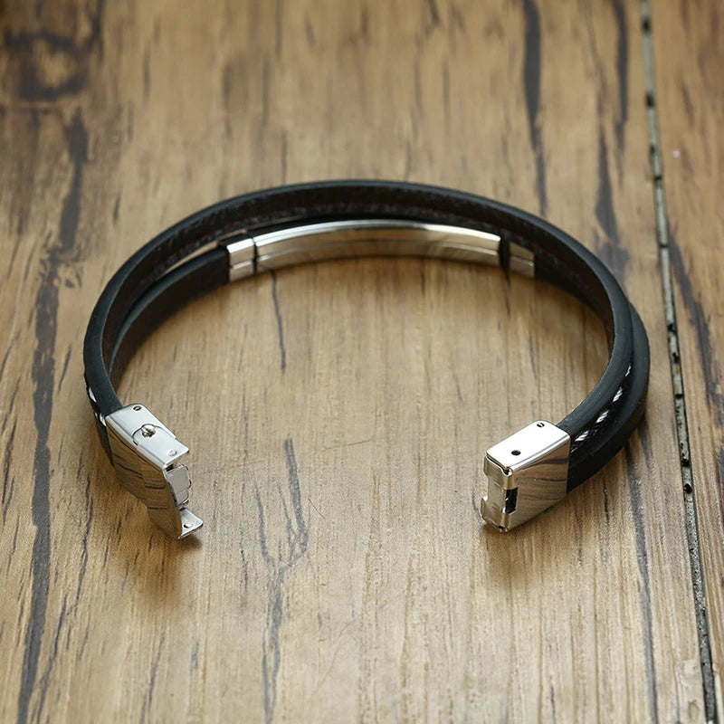Pulseira Essenza