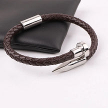 Bracelete Prego