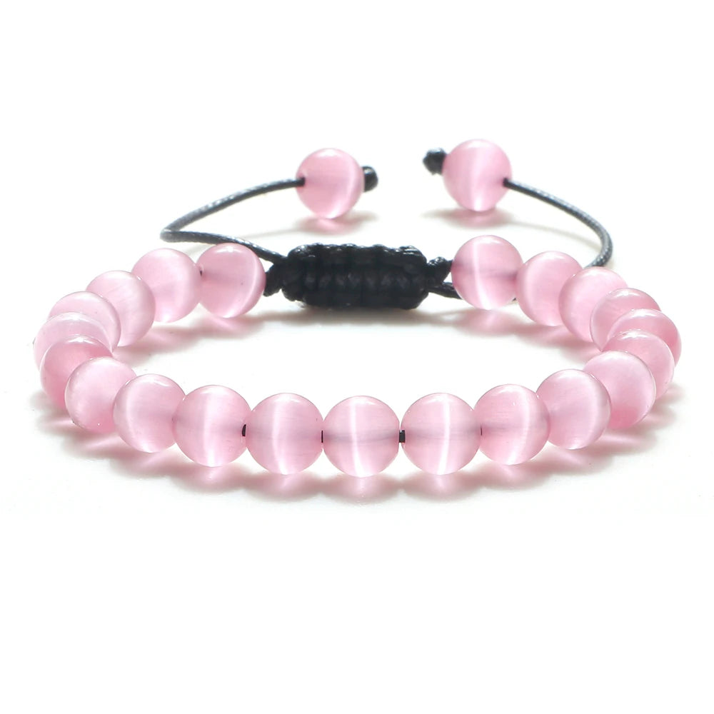Pulseira Vulcan Tiger