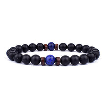 Pulseira Vulcan Stone