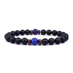 Pulseira Vulcan Stone