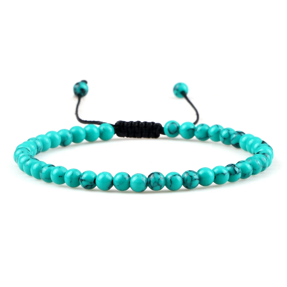 Pulseira Equilibrium (ajustável)