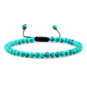 Pulseira Equilibrium (ajustável)