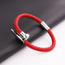 Bracelete Prego