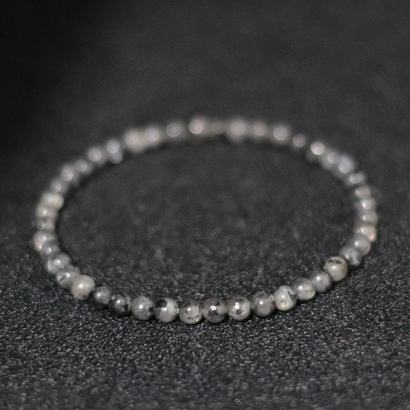 Pulseira Element Slim 4mm