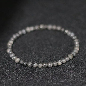 Pulseira Element Slim 4mm
