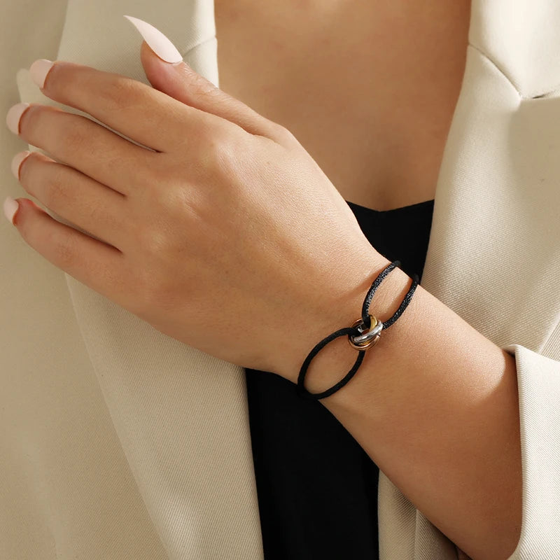 Pulseira Cartier