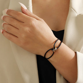 Pulseira Cartier