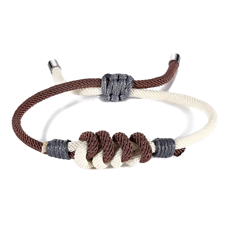 Pulseira Voyager