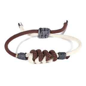Pulseira Voyager