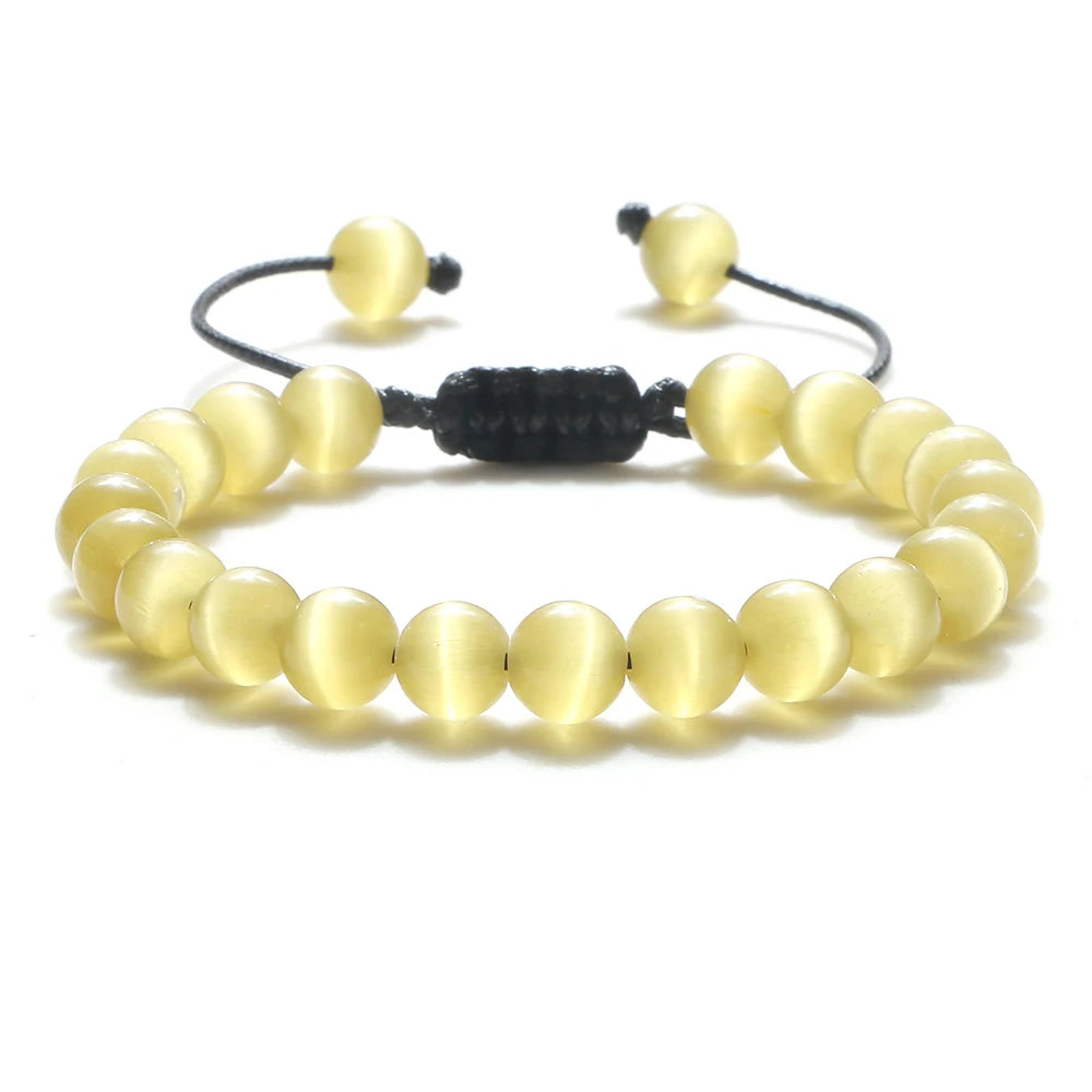 Pulseira Vulcan Tiger