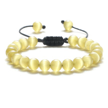 Pulseira Vulcan Tiger