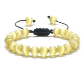 Pulseira Vulcan Tiger
