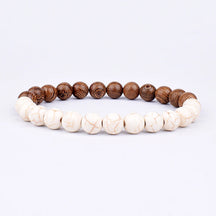 Pulseira Vulcan Stone