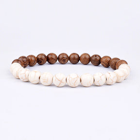 Pulseira Vulcan Stone