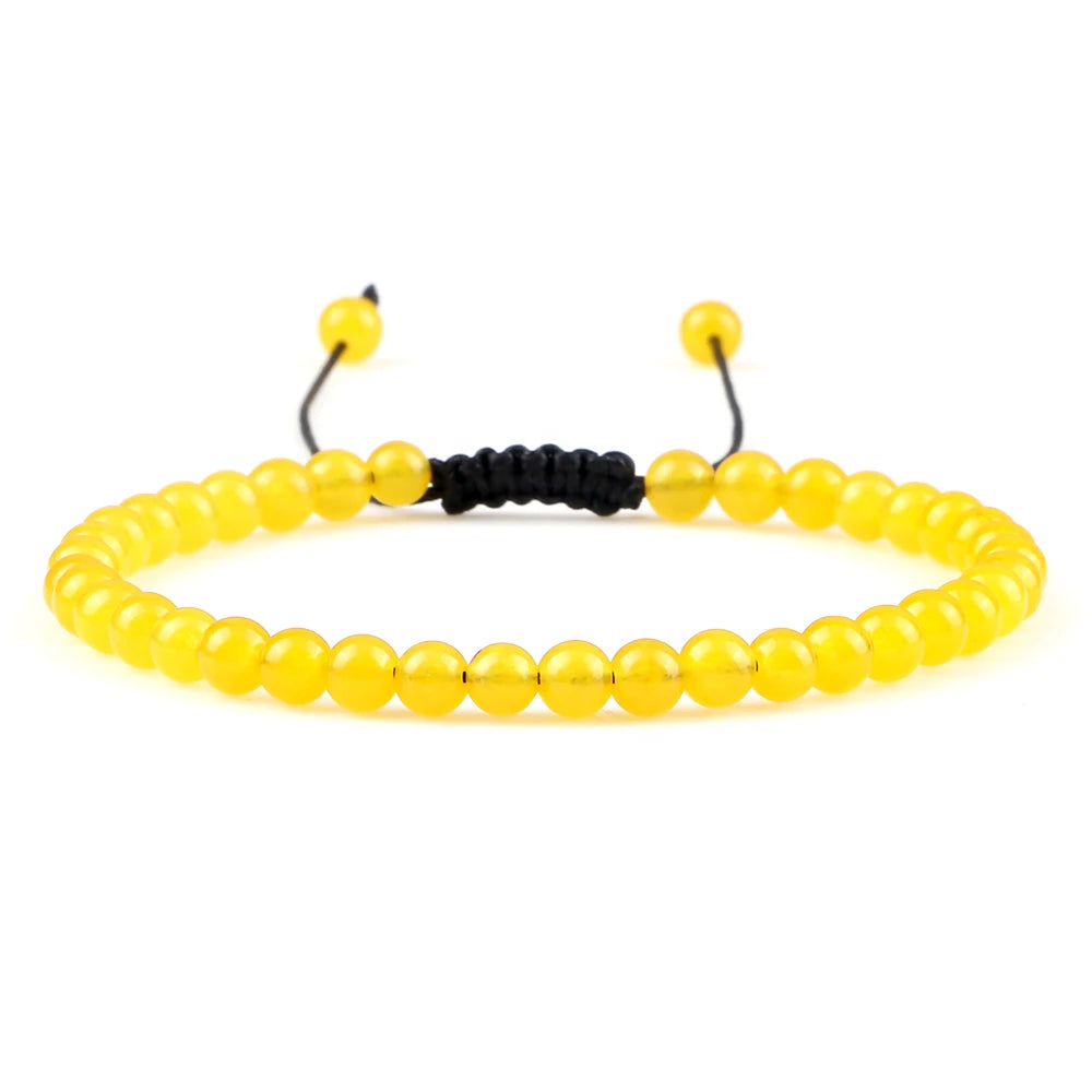 Pulseira Equilibrium (ajustável)