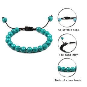 Pulseira Vulcan Tiger
