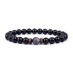 Pulseira Vulcan Stone
