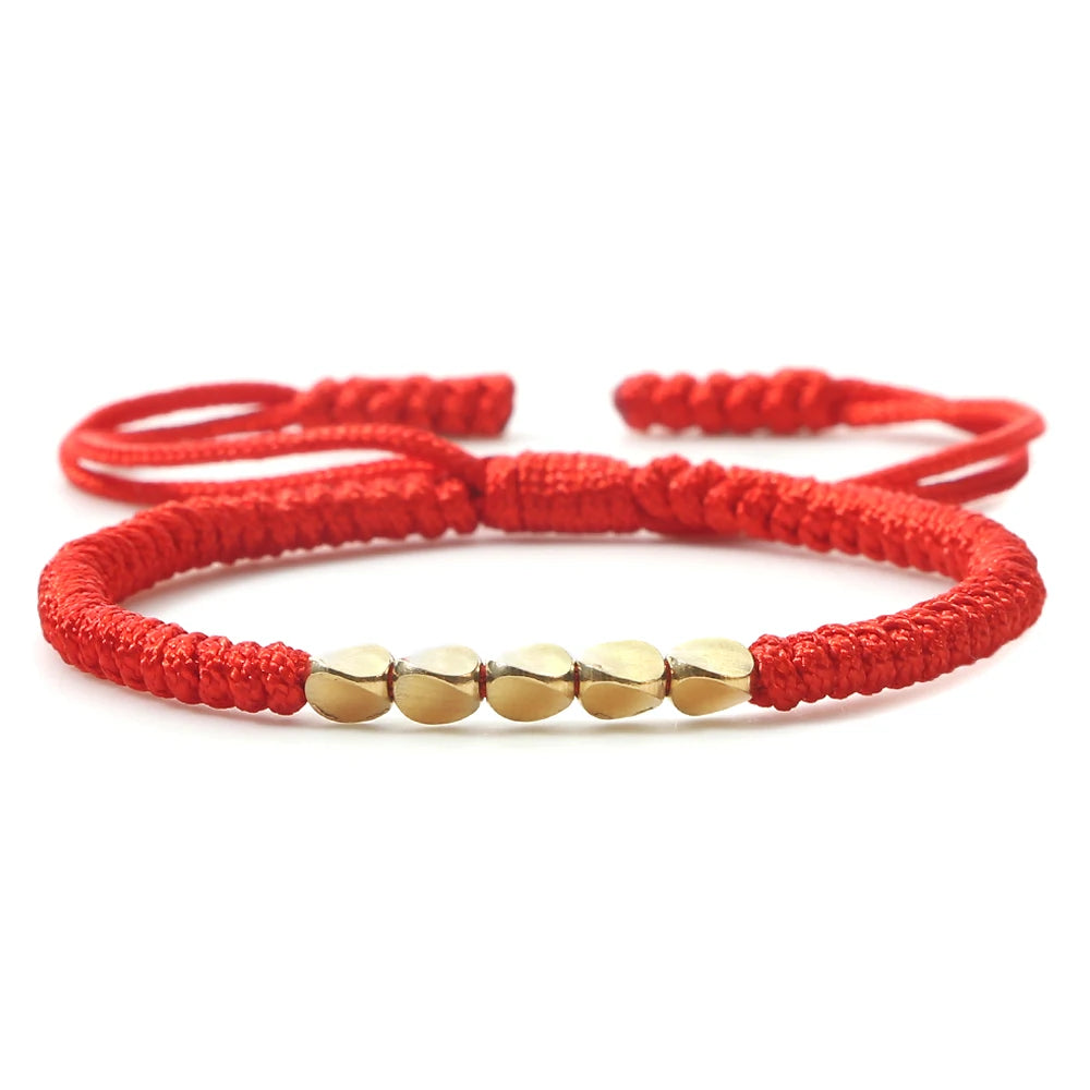 Pulseira Karma