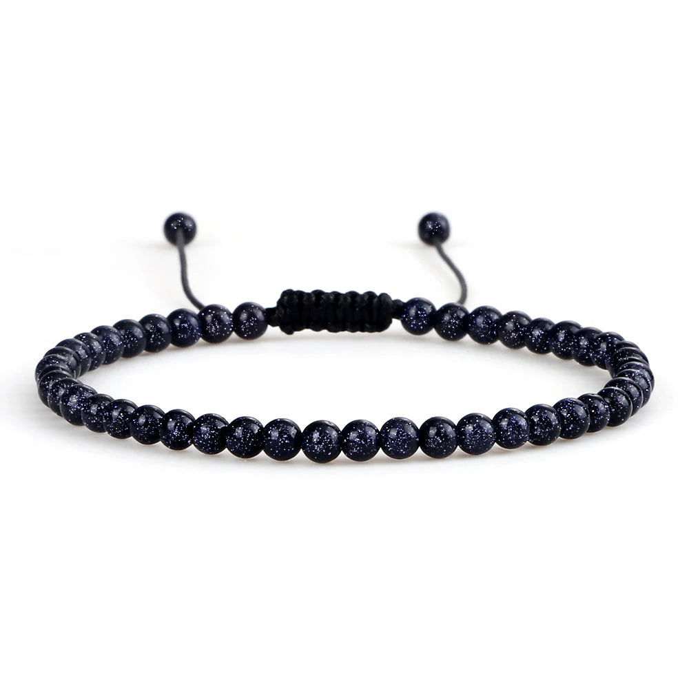 Pulseira Equilibrium (ajustável)