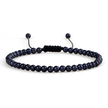 Pulseira Equilibrium (ajustável)