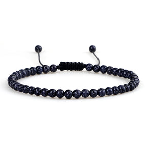 Pulseira Equilibrium (ajustável)