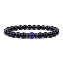 Pulseira Vulcan Stone