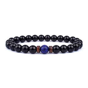 Pulseira Vulcan Stone