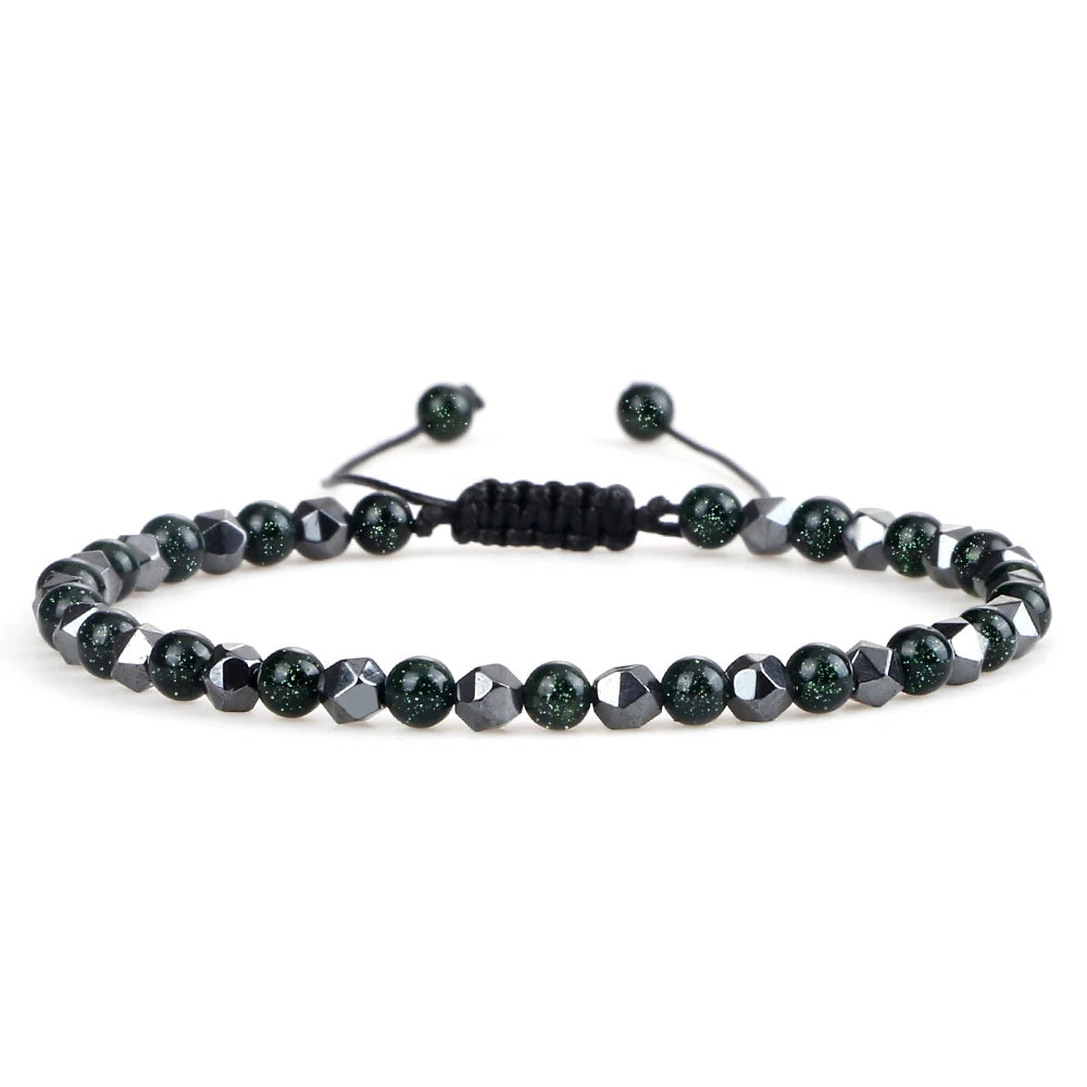 Pulseira Equilibrium (ajustável)
