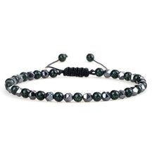 Pulseira Equilibrium (ajustável)