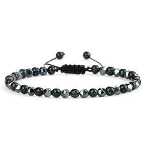 Pulseira Equilibrium (ajustável)