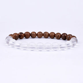 Pulseira Vulcan Stone