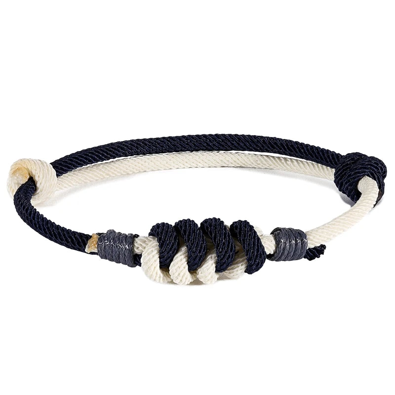 Pulseira Voyager