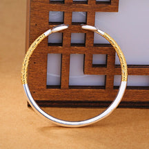 Bracelete Afrodite