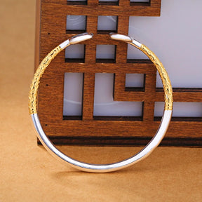 Bracelete Afrodite